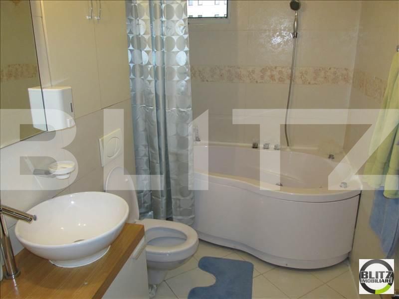 Apartament de vânzare 2 camere Bună Ziua - 9503AV | BLITZ Cluj-Napoca | Poza6