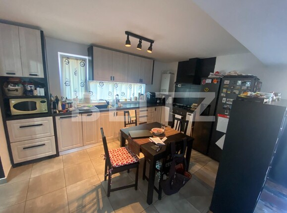 Casa de vânzare 3 camere  - 95035CV | BLITZ Brașov | Poza1