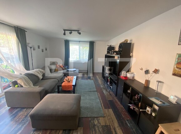 Casa de vânzare 3 camere  - 95035CV | BLITZ Brașov | Poza2