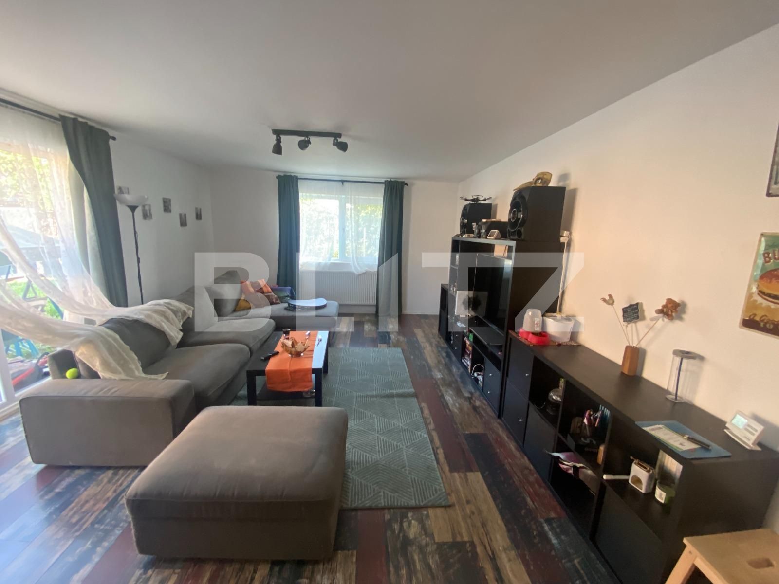 Casa de vânzare 3 camere  - 95035CV | BLITZ Brașov | Poza2