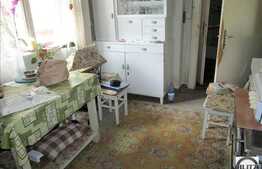 Vanzare apartament 2 camere, 48 mp utili, zona Crisan!