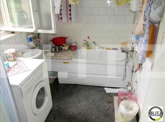 Apartament de vânzare 2 camere Central - 9504AV | BLITZ Cluj-Napoca | Poza5