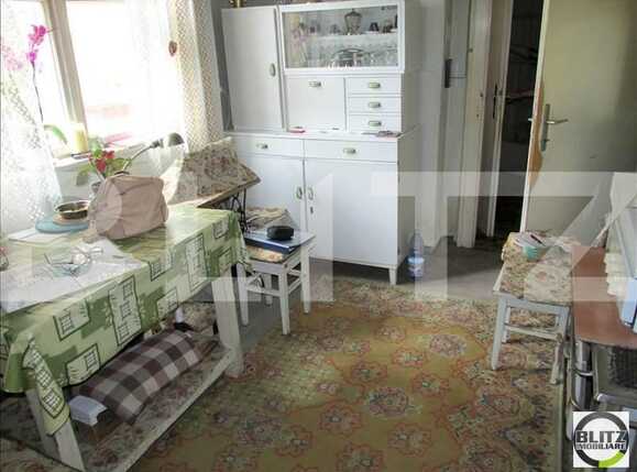 Apartament de vânzare 2 camere Central - 9504AV | BLITZ Cluj-Napoca | Poza4