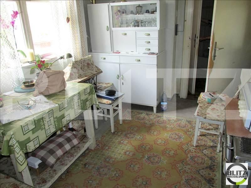 Apartament de vânzare 2 camere Central - 9504AV | BLITZ Cluj-Napoca | Poza4