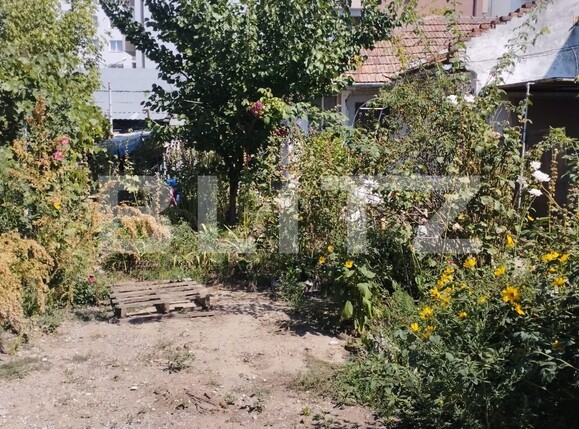 Teren de vânzare Iris - 95040TV | BLITZ Cluj-Napoca | Poza3