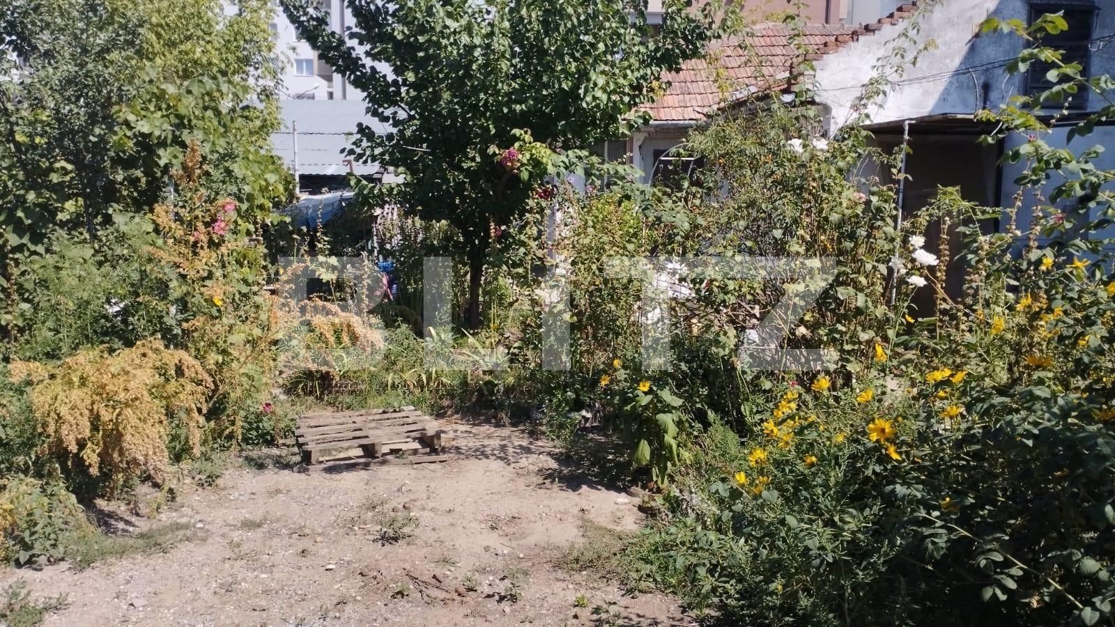 Teren de vânzare Iris - 95040TV | BLITZ Cluj-Napoca | Poza3