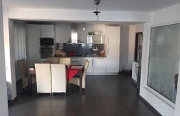  Oportunitate! Casa individuala, 237 mp, 788 mp teren, Gilau 