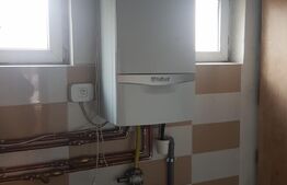  Oportunitate! Casa individuala, 237 mp, 788 mp teren, Gilau 