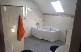  Oportunitate! Casa individuala, 237 mp, 788 mp teren, Gilau 