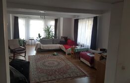  Oportunitate! Casa individuala, 237 mp, 788 mp teren, Gilau 