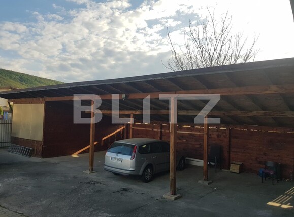 Casa de vânzare 5 camere Gilău - 95041CV | BLITZ Cluj-Napoca | Poza3