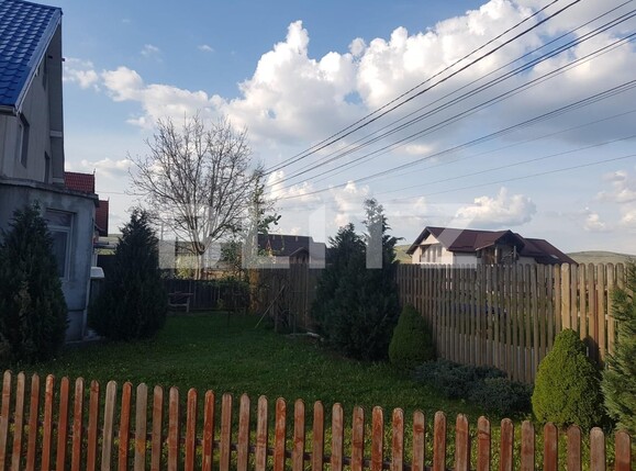 Casa de vânzare 5 camere Gilău - 95041CV | BLITZ Cluj-Napoca | Poza10