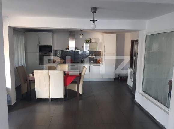 Casa de vânzare 5 camere Gilău - 95041CV | BLITZ Cluj-Napoca | Poza5