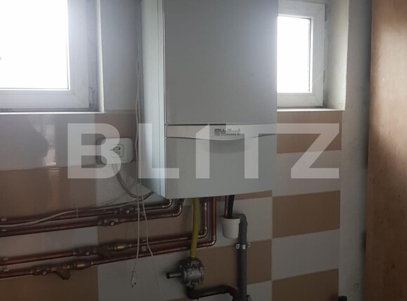 Casa de vânzare 5 camere Gilău - 95041CV | BLITZ Cluj-Napoca | Poza9