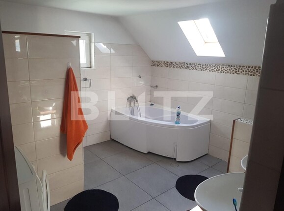 Casa de vânzare 5 camere Gilău - 95041CV | BLITZ Cluj-Napoca | Poza12