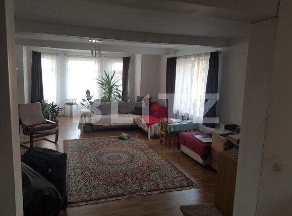 Casa de vânzare 5 camere Gilău - 95041CV | BLITZ Cluj-Napoca | Poza4