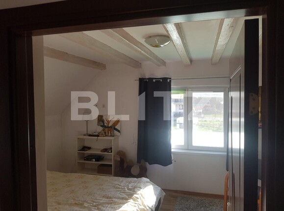 Casa de vânzare 5 camere Gilău - 95041CV | BLITZ Cluj-Napoca | Poza11