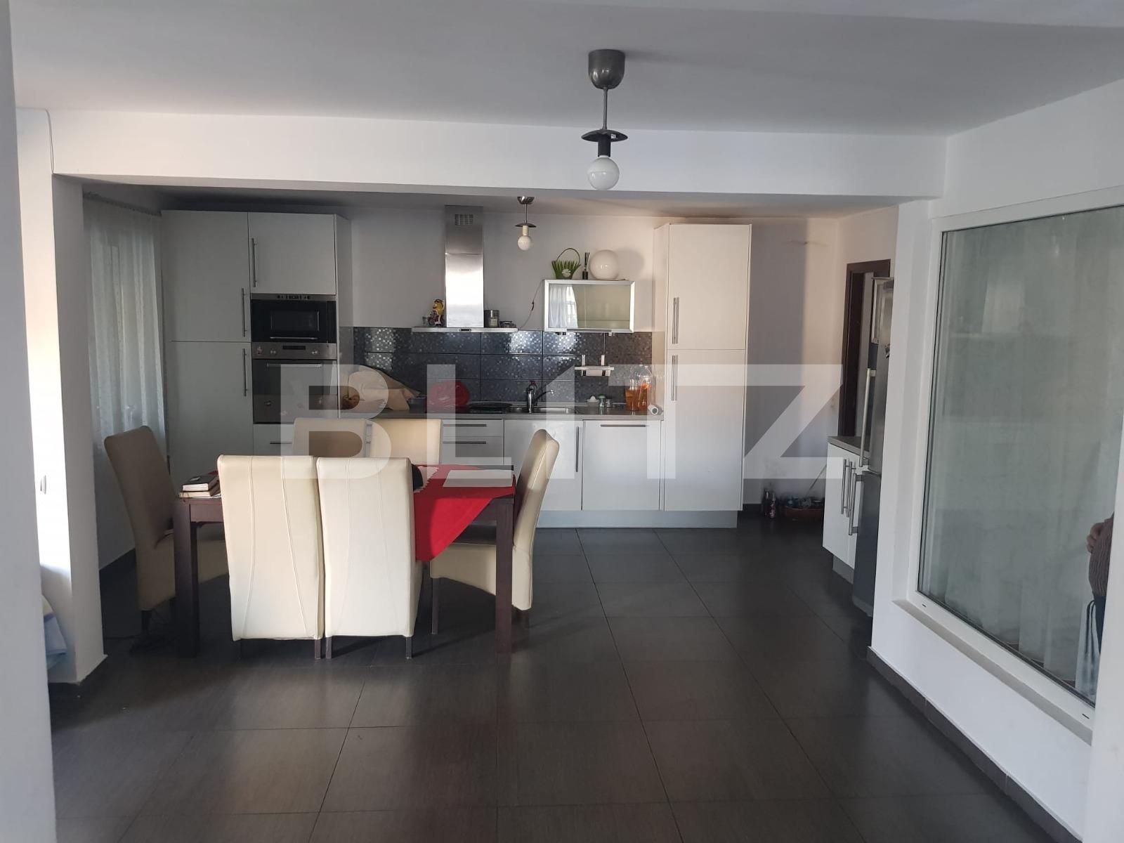 Casa de vânzare 5 camere Gilău - 95041CV | BLITZ Cluj-Napoca | Poza5