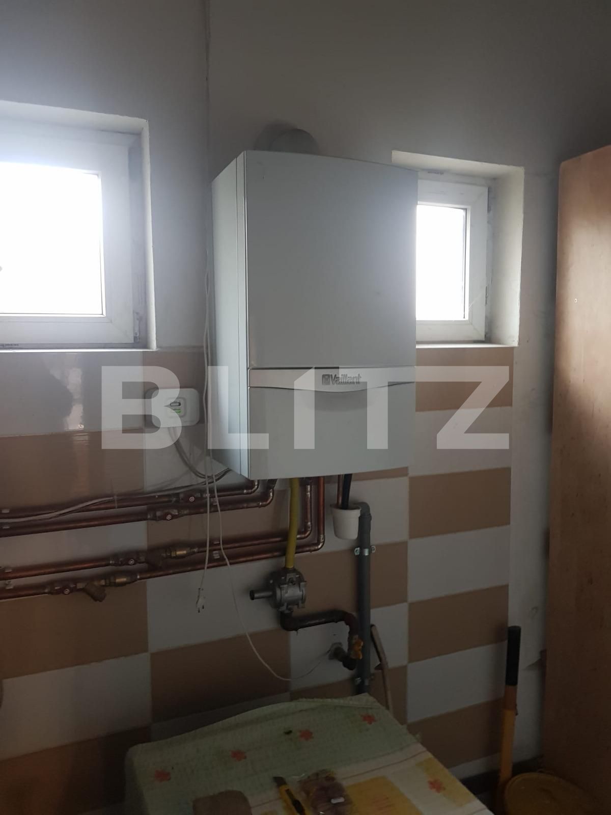 Casa de vânzare 5 camere Gilău - 95041CV | BLITZ Cluj-Napoca | Poza9