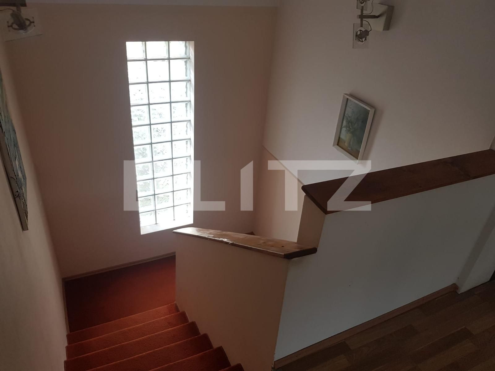 Casa de vânzare 5 camere Gilău - 95041CV | BLITZ Cluj-Napoca | Poza6