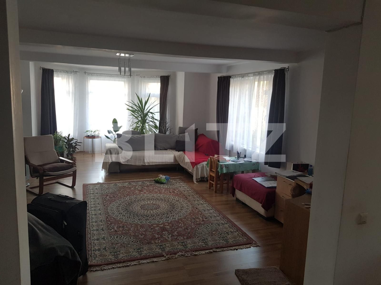 Casa de vânzare 5 camere Gilău - 95041CV | BLITZ Cluj-Napoca | Poza4