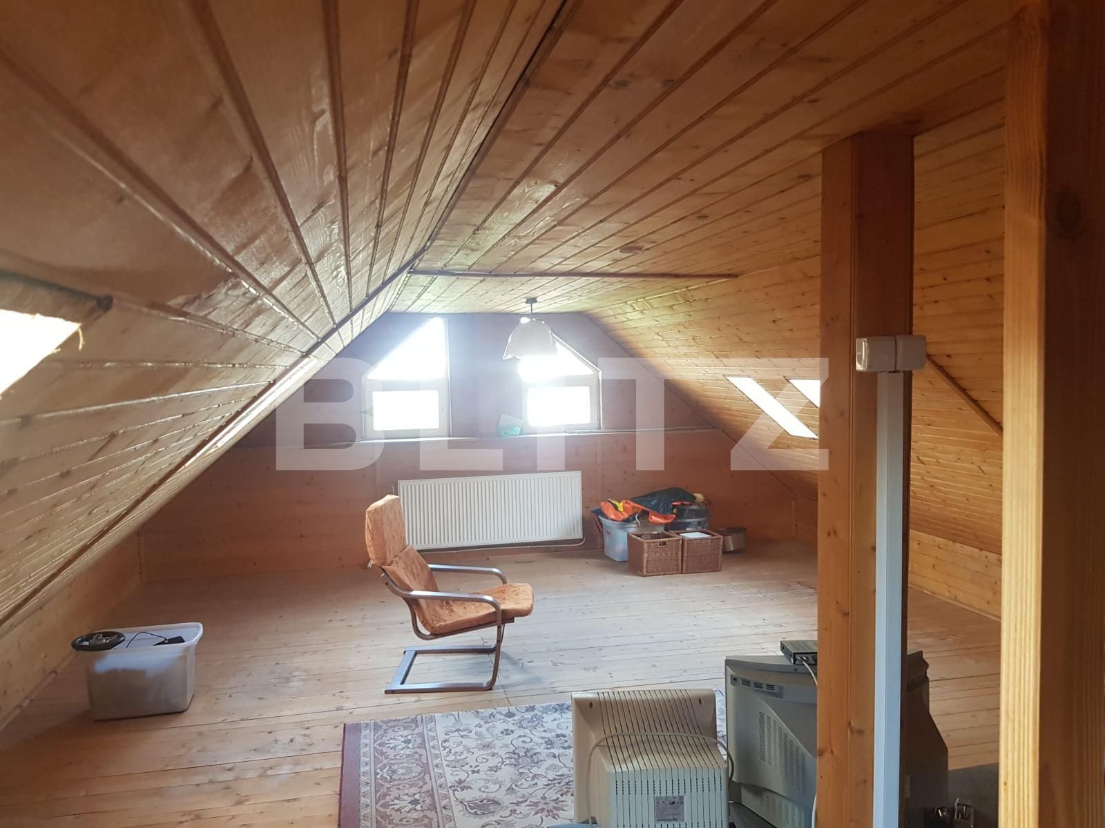 Casa de vânzare 5 camere Gilău - 95041CV | BLITZ Cluj-Napoca | Poza7