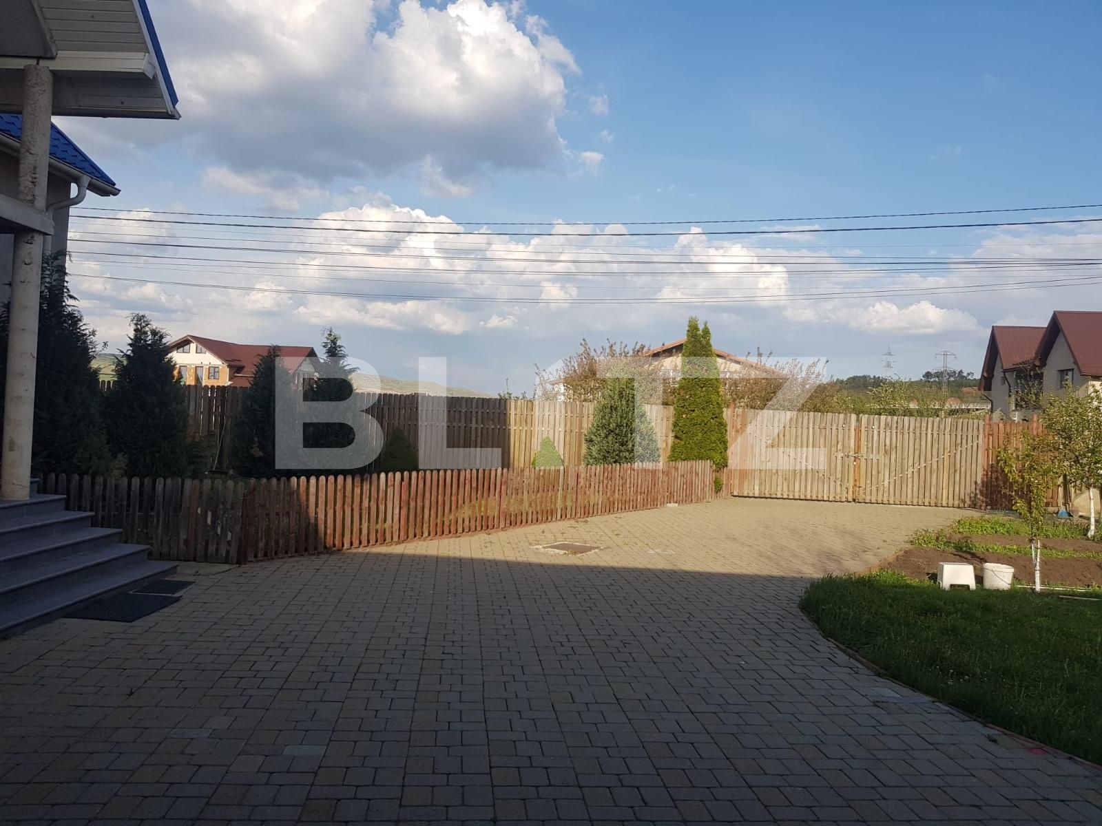Casa de vânzare 5 camere Gilău - 95041CV | BLITZ Cluj-Napoca | Poza2