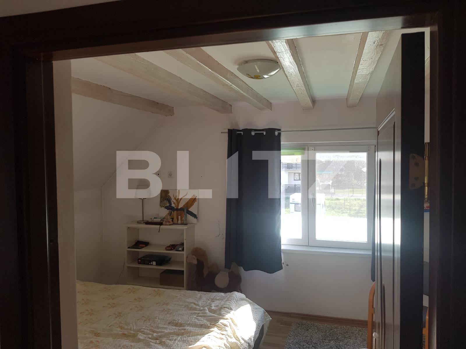 Casa de vânzare 5 camere Gilău - 95041CV | BLITZ Cluj-Napoca | Poza11