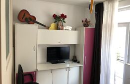 Apartament de 3 camere, 54 mp, etaj intermediar, Apahida