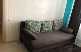 Apartament de 3 camere, 54 mp, etaj intermediar, Apahida