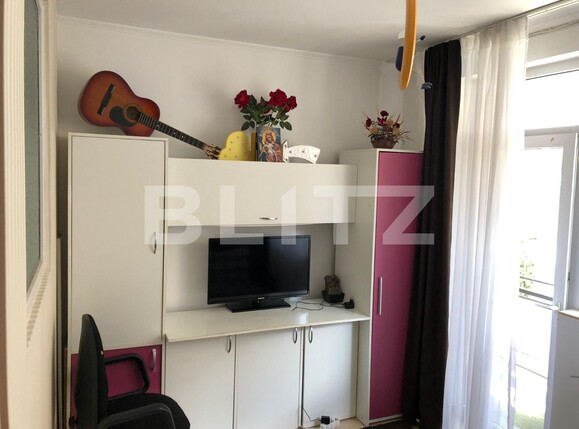 Apartament de vânzare 3 camere Apahida - 95048AV | BLITZ Cluj-Napoca | Poza2