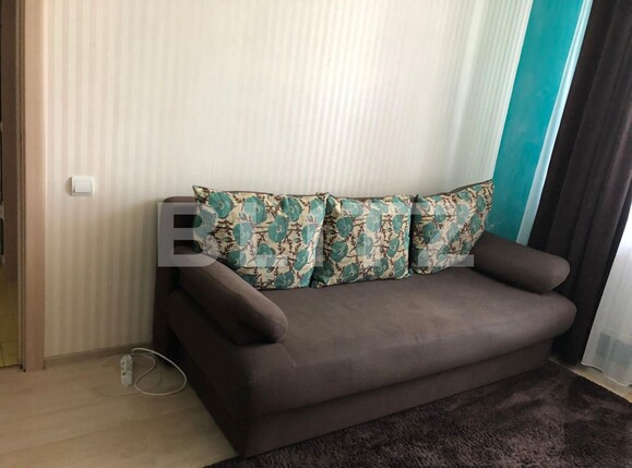 Apartament de vânzare 3 camere Apahida - 95048AV | BLITZ Cluj-Napoca | Poza4