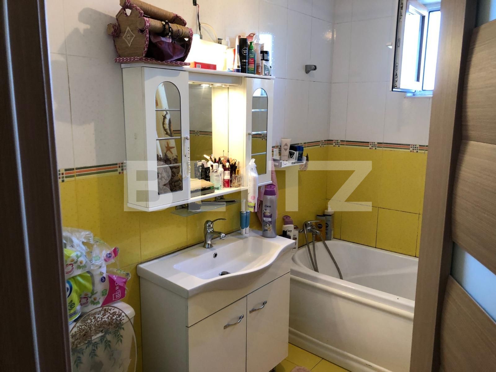 Apartament de vânzare 3 camere Apahida - 95048AV | BLITZ Cluj-Napoca | Poza3