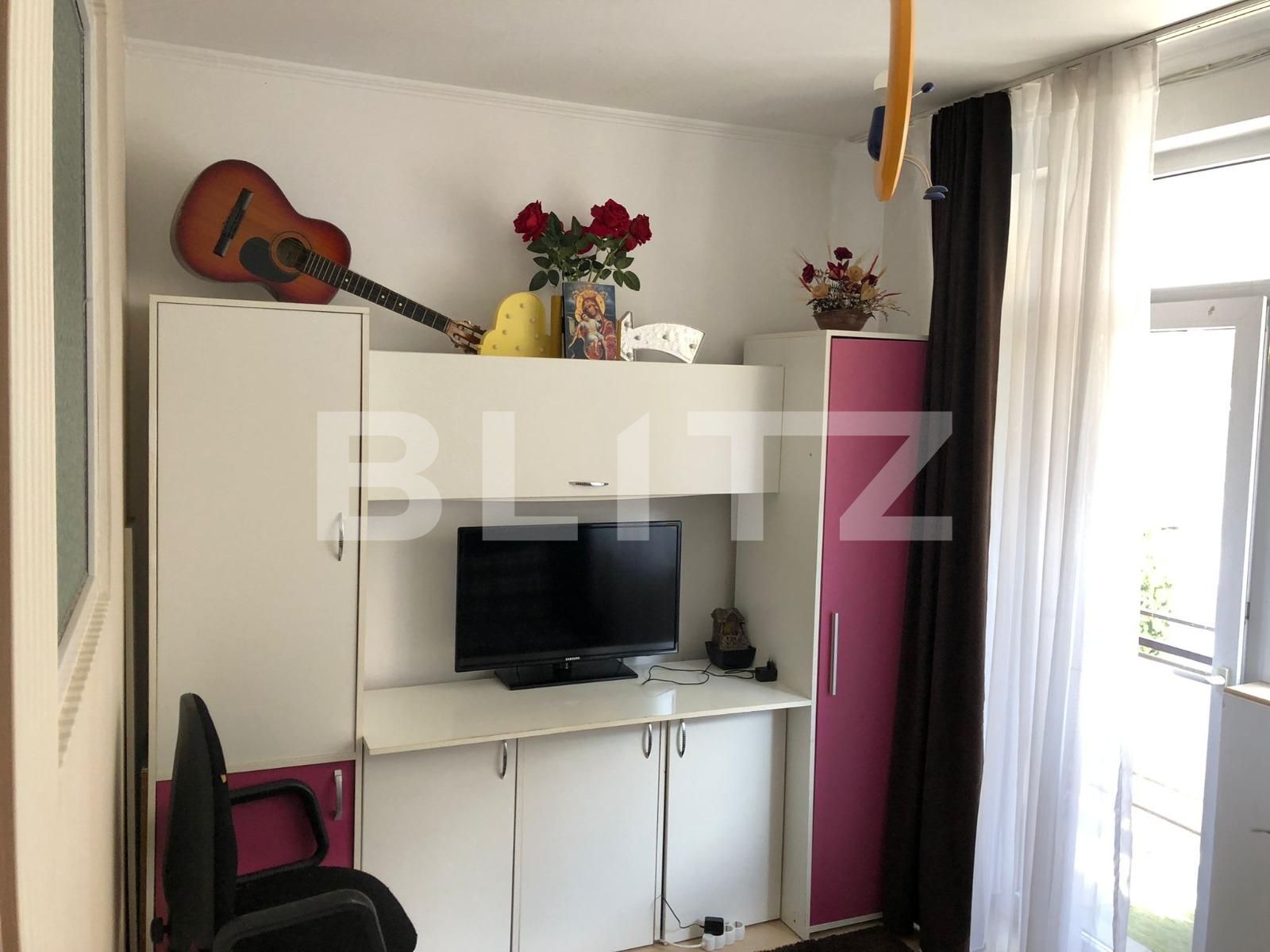 Apartament de vânzare 3 camere Apahida - 95048AV | BLITZ Cluj-Napoca | Poza2