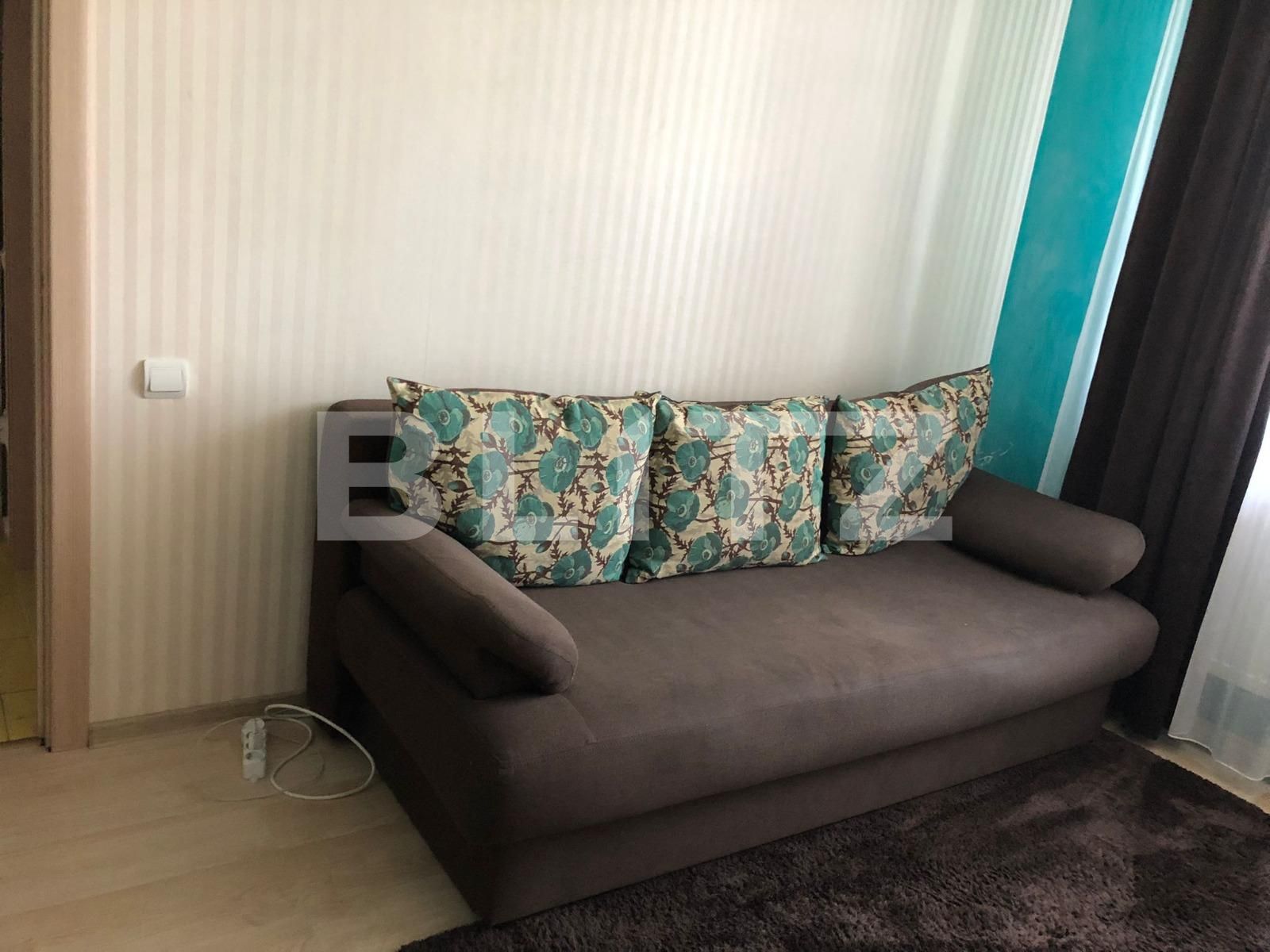 Apartament de vânzare 3 camere Apahida - 95048AV | BLITZ Cluj-Napoca | Poza4