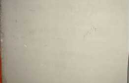 1 camera, AVANS 8.000 EUR , posibilitate cu RATE la constructor