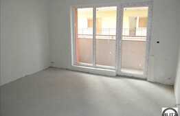 1 camera, AVANS 8.000 EUR , posibilitate cu RATE la constructor