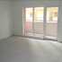 Garsonieră de vânzare Floreşti - 9505AV - Poza 1 din 4 | BLITZ Cluj-Napoca | Poza2