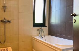 Apartament 2 camere, 55 mp, terasa, garaj, zona Romul Ladea