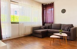 Apartament 2 camere, 55 mp, terasa, garaj, zona Romul Ladea