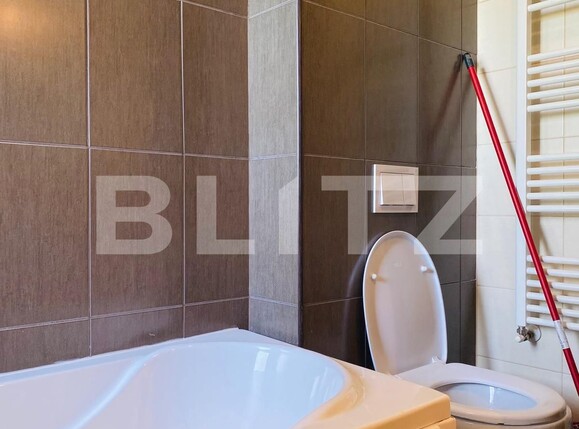 Apartament de închiriat 2 camere Borhanci - 95051AI | BLITZ Cluj-Napoca | Poza16