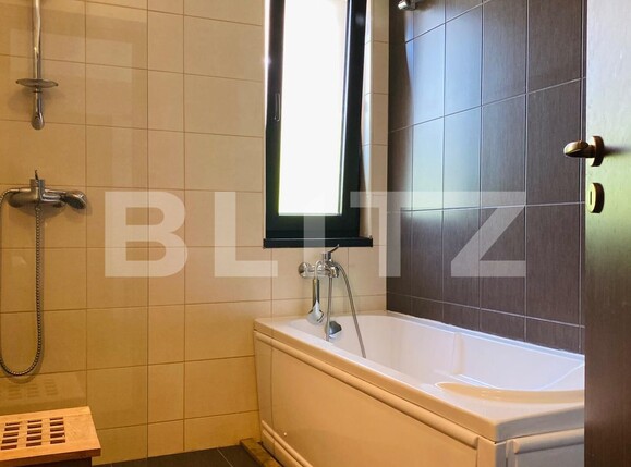 Apartament de închiriat 2 camere Borhanci - 95051AI | BLITZ Cluj-Napoca | Poza15