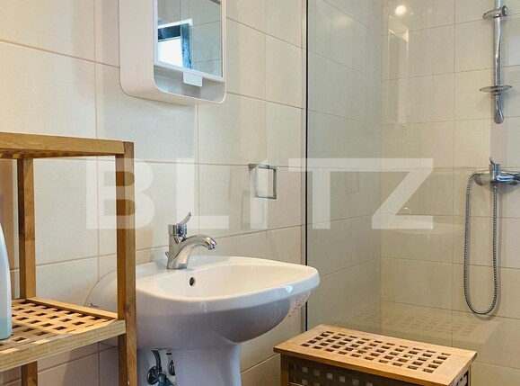 Apartament de închiriat 2 camere Borhanci - 95051AI | BLITZ Cluj-Napoca | Poza14