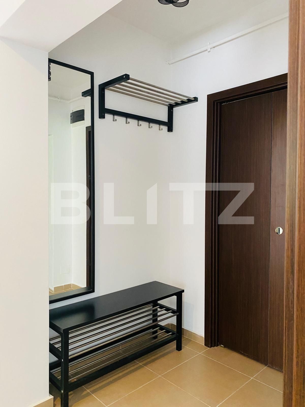 Apartament de închiriat 2 camere Borhanci - 95051AI | BLITZ Cluj-Napoca | Poza13