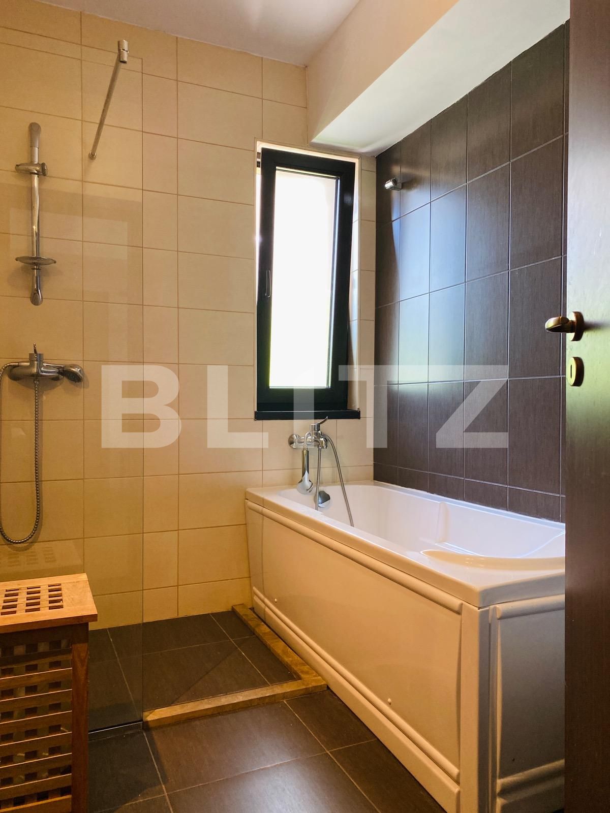 Apartament de închiriat 2 camere Borhanci - 95051AI | BLITZ Cluj-Napoca | Poza15