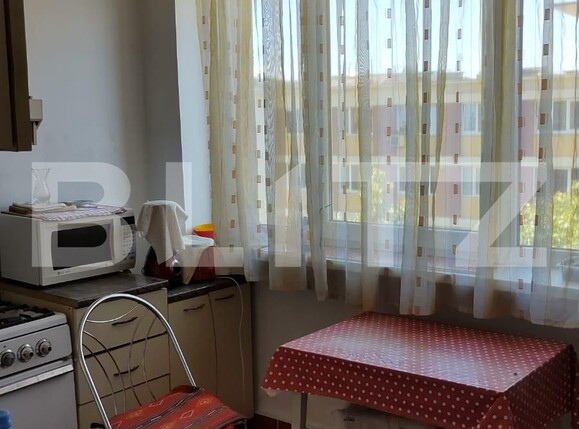 Garsonieră de vânzare Central - 95058AV | BLITZ Cluj-Napoca | Poza2