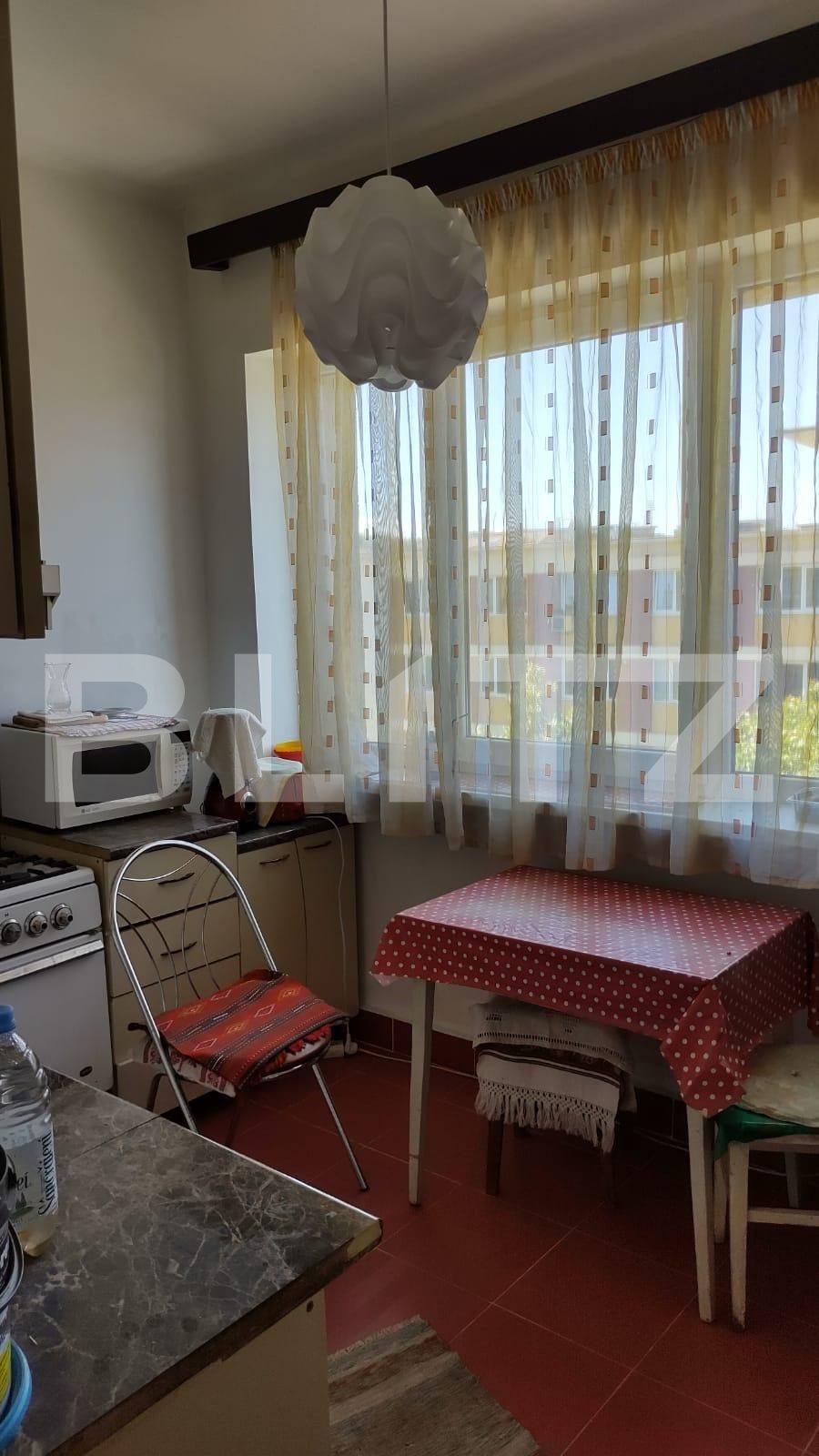 Garsonieră de vânzare Central - 95058AV | BLITZ Cluj-Napoca | Poza2