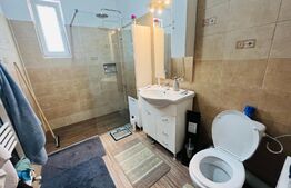 Apartament 3 camere, 75 mp, etaj intermediar, zona străzii Cetății