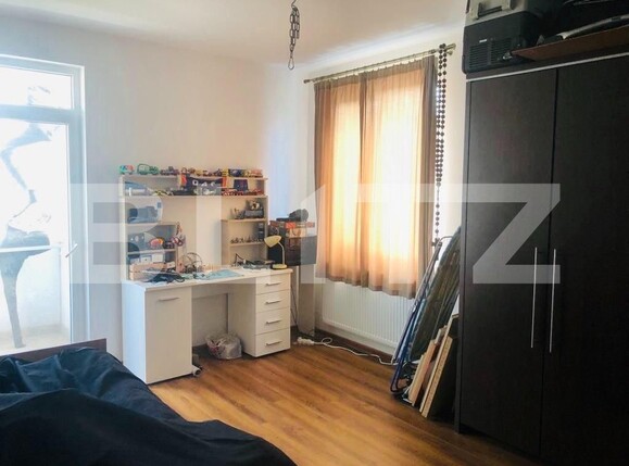 Apartament de vânzare 3 camere Floreşti - 95062AV | BLITZ Cluj-Napoca | Poza5
