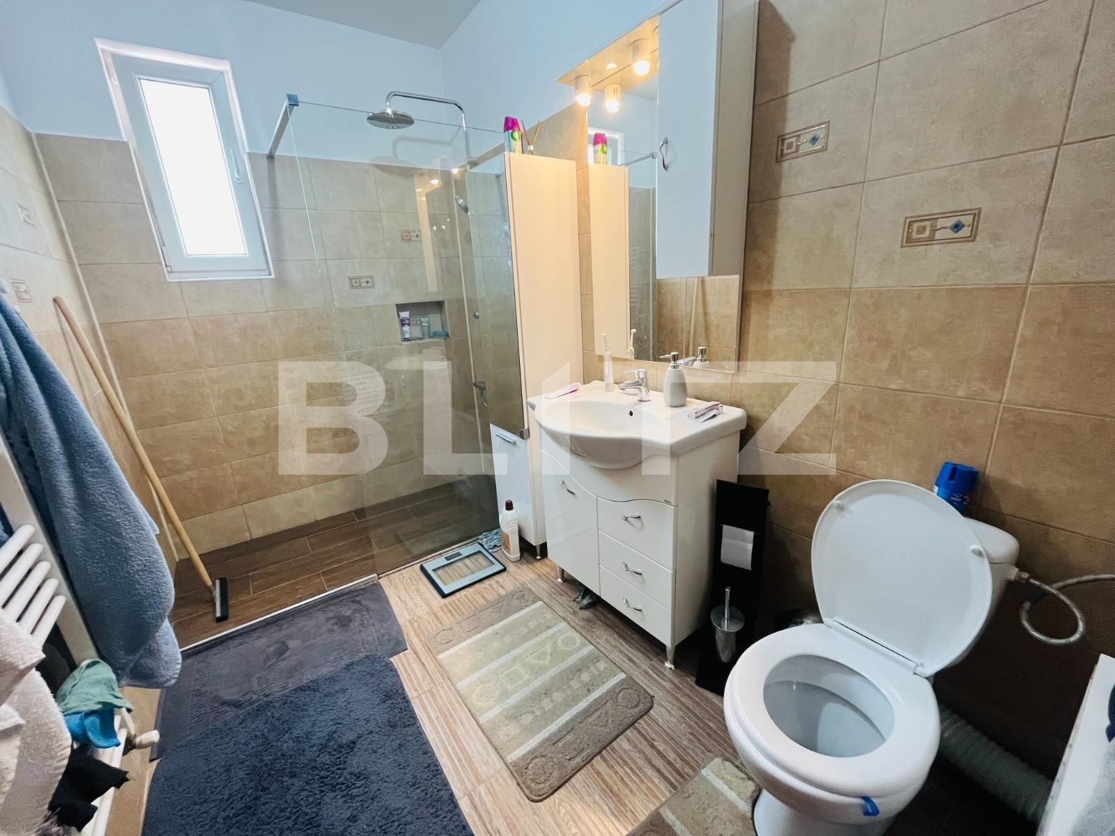 Apartament de vânzare 3 camere Floreşti - 95062AV | BLITZ Cluj-Napoca | Poza6